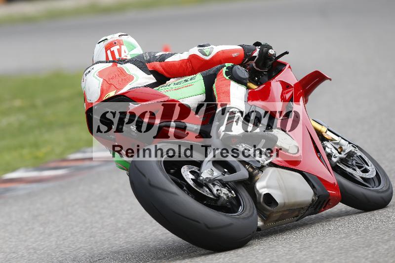 Archiv-2025/36 27.07.2025 PROMAX  ADR/Gruppe gruen/36-1